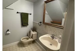 14895 Lambeth Square, Centreville, VA 20120 - Photo 22