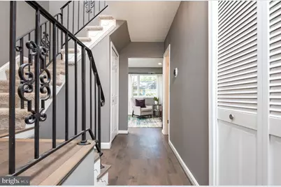 8601 Cromwell Drive, Springfield, VA 22151 - Photo 16