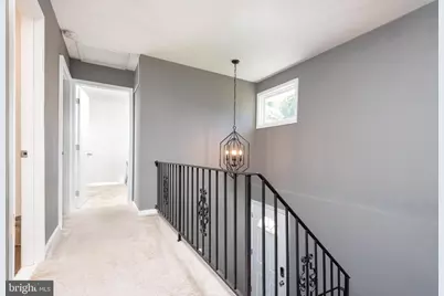 8601 Cromwell Drive, Springfield, VA 22151 - Photo 26