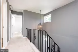 8601 Cromwell Dr, Springfield, VA 22151 - Photo 26