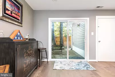 8601 Cromwell Drive, Springfield, VA 22151 - Photo 14