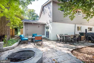 8601 Cromwell Dr, Springfield, VA 22151 - Photo 34