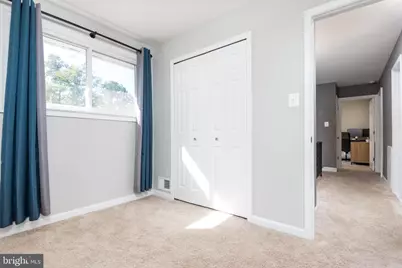 8601 Cromwell Drive, Springfield, VA 22151 - Photo 28