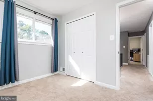 8601 Cromwell Dr, Springfield, VA 22151 - Photo 28