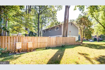 8601 Cromwell Drive, Springfield, VA 22151 - Photo 30