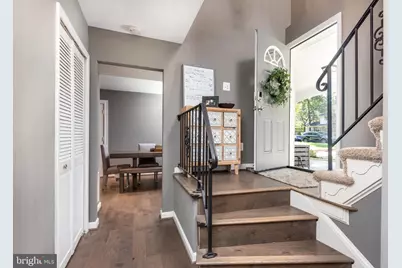 8601 Cromwell Drive, Springfield, VA 22151 - Photo 4