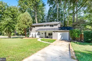 8601 Cromwell Dr, Springfield, VA 22151 - Photo 38