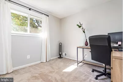 8601 Cromwell Drive, Springfield, VA 22151 - Photo 18