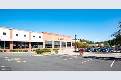 8601 Cromwell Drive, Springfield, VA 22151 - Photo 42