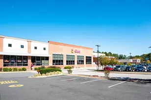 8601 Cromwell Dr, Springfield, VA 22151 - Photo 42