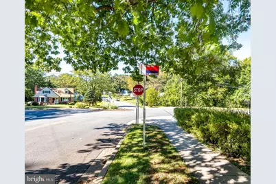 8601 Cromwell Drive, Springfield, VA 22151 - Photo 40