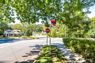 8601 Cromwell Dr, Springfield, VA 22151 - Photo 40