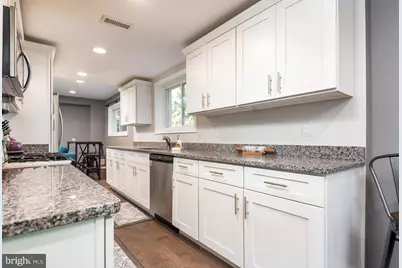 8601 Cromwell Drive, Springfield, VA 22151 - Photo 10