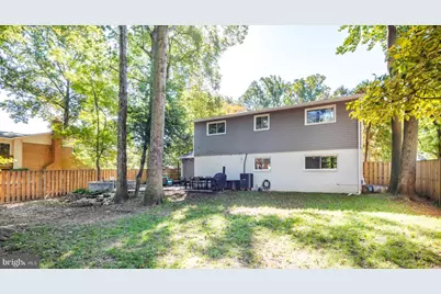 8601 Cromwell Drive, Springfield, VA 22151 - Photo 36