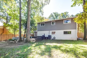 8601 Cromwell Dr, Springfield, VA 22151 - Photo 36