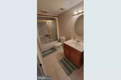 3000 Melanie Lane, Oakton, VA 22124 - Photo 10