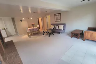 3000 Melanie Ln, Oakton, VA 22124 - Photo 8