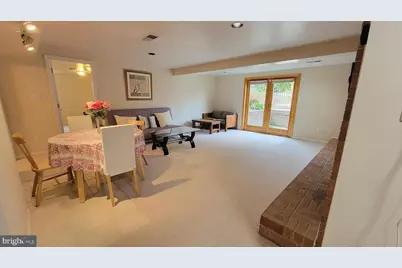 3000 Melanie Lane, Oakton, VA 22124 - Photo 4