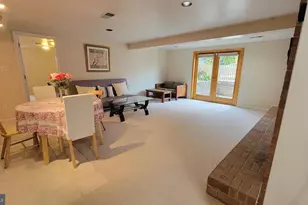 3000 Melanie Ln, Oakton, VA 22124 - Photo 4