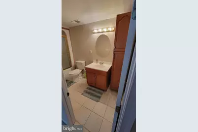 3000 Melanie Lane, Oakton, VA 22124 - Photo 12