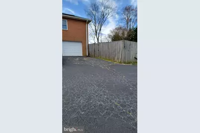3000 Melanie Lane, Oakton, VA 22124 - Photo 20