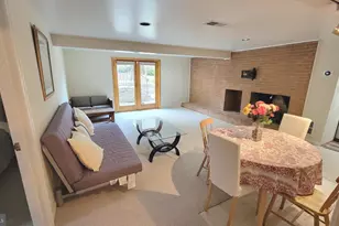 3000 Melanie Ln, Oakton, VA 22124 - Photo 6