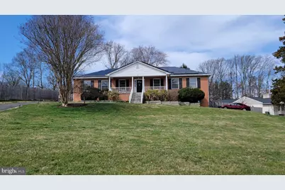 3000 Melanie Lane, Oakton, VA 22124 - Photo 1