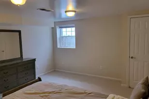 3000 Melanie Ln, Oakton, VA 22124 - Photo 14