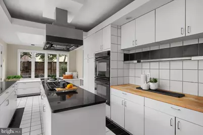 7953 Bolling Drive, Alexandria, VA 22308 - Photo 10