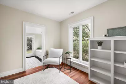 7953 Bolling Drive, Alexandria, VA 22308 - Photo 18