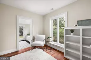 7953 Bolling Dr, Alexandria, VA 22308 - Photo 18