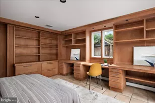 7953 Bolling Dr, Alexandria, VA 22308 - Photo 22