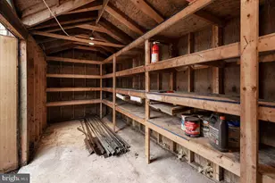 7953 Bolling Dr, Alexandria, VA 22308 - Photo 32