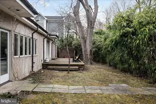 7953 Bolling Dr, Alexandria, VA 22308 - Photo 28