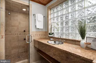 7953 Bolling Dr, Alexandria, VA 22308 - Photo 24