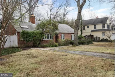 7953 Bolling Drive, Alexandria, VA 22308 - Photo 36