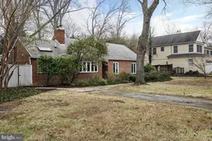 7953 Bolling Dr, Alexandria, VA 22308 - Photo 36