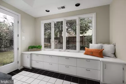 7953 Bolling Drive, Alexandria, VA 22308 - Photo 12