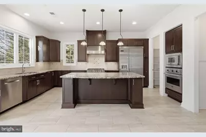 1882 Beulah Road, Vienna, VA 22182 - Photo 6