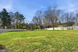 1882 Beulah Rd, Vienna, VA 22182 - Photo 24