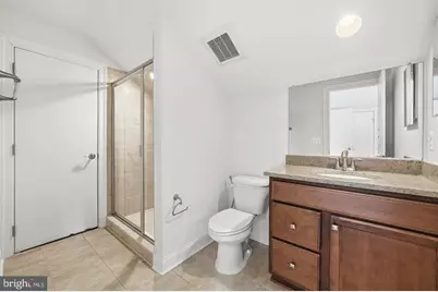 1882 Beulah Road, Vienna, VA 22182 - Photo 16