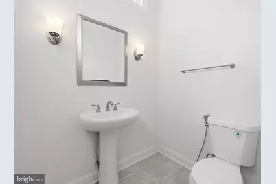 1882 Beulah Road, Vienna, VA 22182 - Photo 12