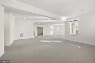 1882 Beulah Rd, Vienna, VA 22182 - Photo 20