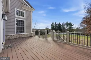 1882 Beulah Rd, Vienna, VA 22182 - Photo 22