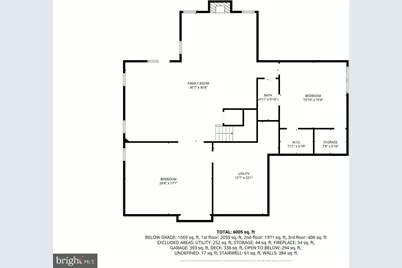 1882 Beulah Road, Vienna, VA 22182 - Photo 26