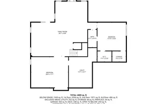 1882 Beulah Rd, Vienna, VA 22182 - Photo 26