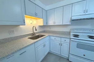 4420 Groombridge Way, Alexandria, VA 22309 - Photo 6