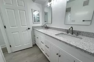 4420 Groombridge Way, Alexandria, VA 22309 - Photo 24