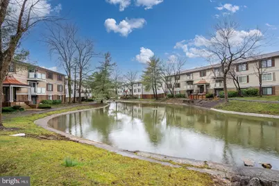 4420 Groombridge Way #29/20A, Alexandria, VA 22309 - Photo 34