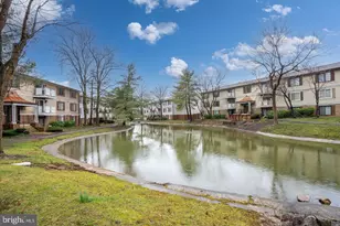 4420 Groombridge Way, Alexandria, VA 22309 - Photo 34